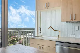 155 S Court Ave, Orlando, FL 32801 - Photo 18