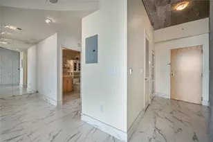 155 S Court Ave, Orlando, FL 32801 - Photo 4