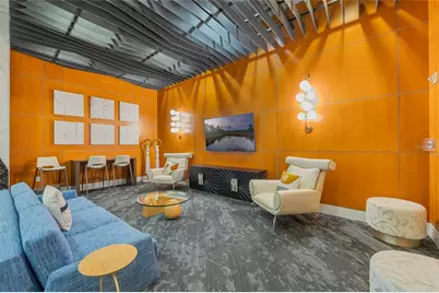 155 S Court Avenue #1507, Orlando, FL 32801 - Photo 30