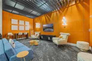 155 S Court Ave, Orlando, FL 32801 - Photo 30