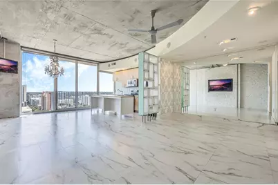 155 S Court Avenue #1507, Orlando, FL 32801 - Photo 12