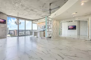 155 S Court Ave, Orlando, FL 32801 - Photo 12