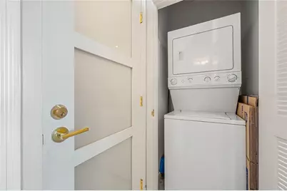 155 S Court Avenue #1507, Orlando, FL 32801 - Photo 20