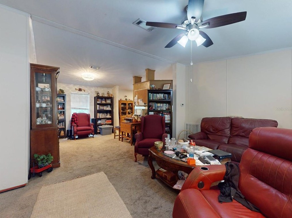10645 145th St, Summerfield, FL 34491-3740