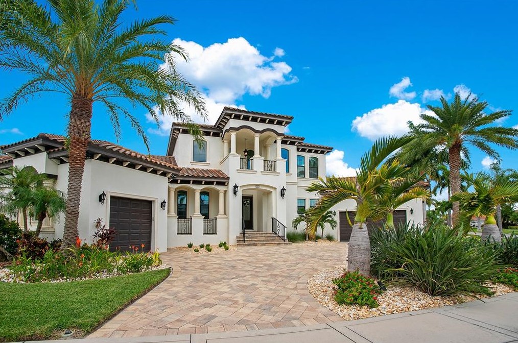 6414 Rubia Cir, Ruskin, FL 33572