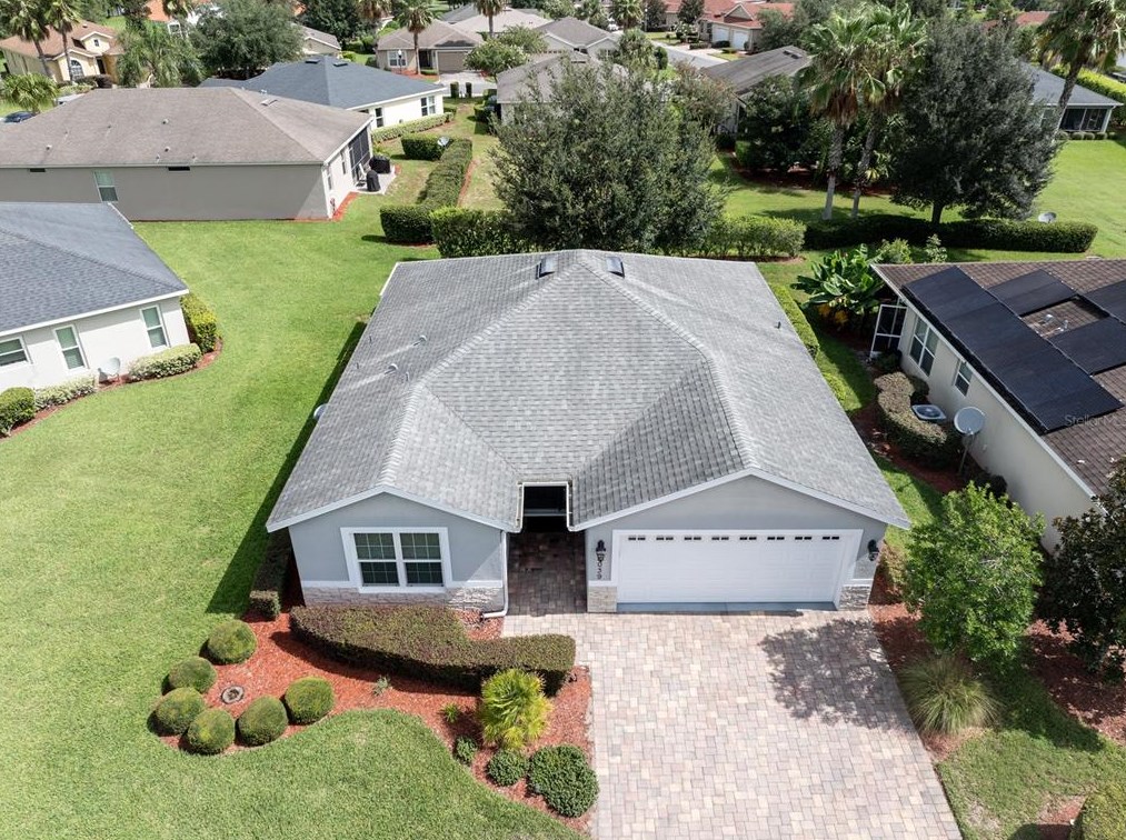 5039 Neptune Cir, Oxford, FL 34484