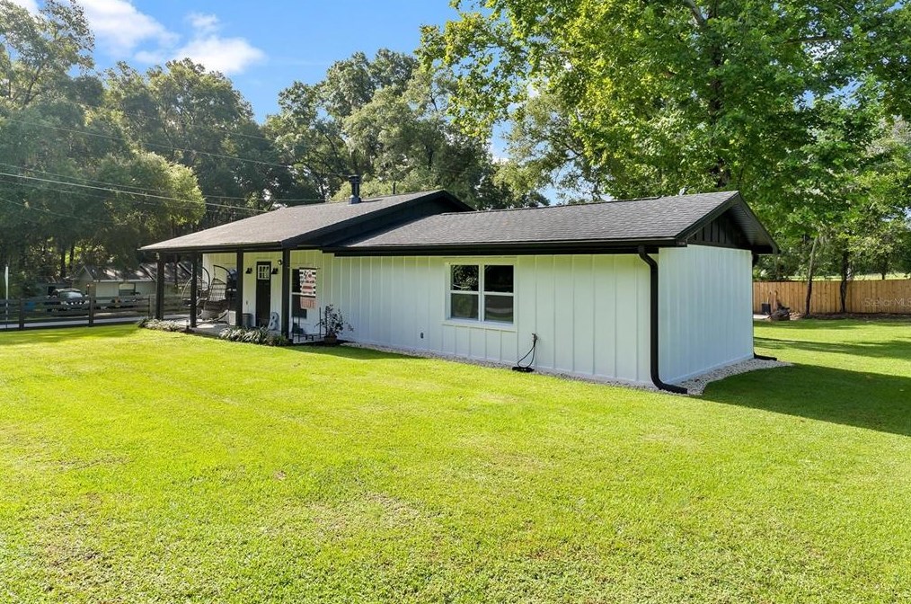 5470 Se 137th Pl, Summerfield, FL 34491