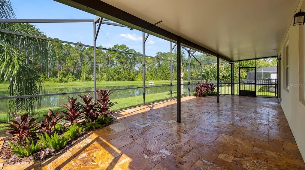 8014 Jailene Dr, Windermere, FL 34786