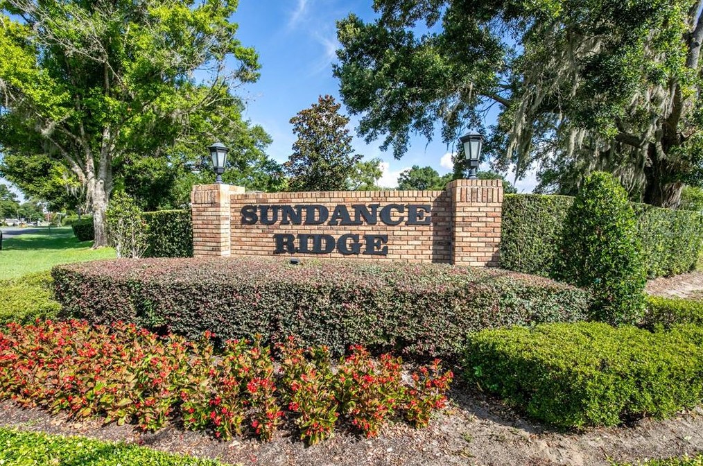 23748 Sunset View, Mount Plymouth, FL 32776