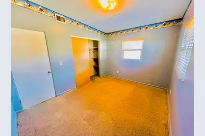 1817 Demastus Lane, Ocoee, FL 34761 - Photo 14