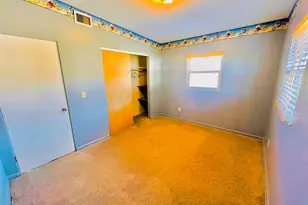 1817 Demastus Ln, Ocoee, FL 34761 - Photo 14