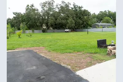 1817 Demastus Lane, Ocoee, FL 34761 - Photo 10