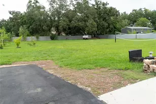 1817 Demastus Ln, Ocoee, FL 34761 - Photo 10