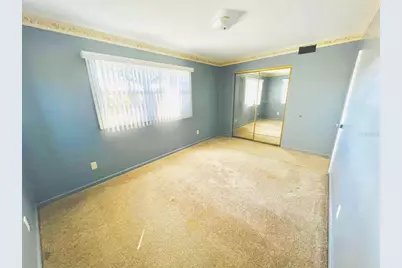 1817 Demastus Lane, Ocoee, FL 34761 - Photo 16