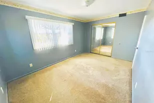 1817 Demastus Ln, Ocoee, FL 34761 - Photo 16