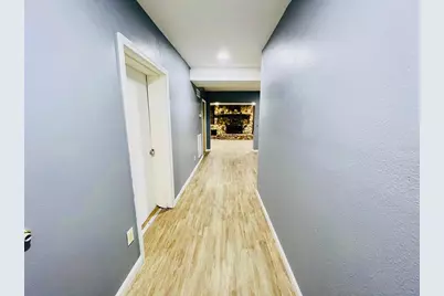 1817 Demastus Lane, Ocoee, FL 34761 - Photo 18