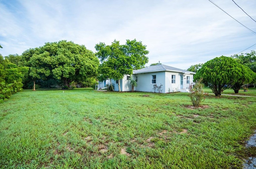 2932 Aldrich St, Eustis, FL 32726