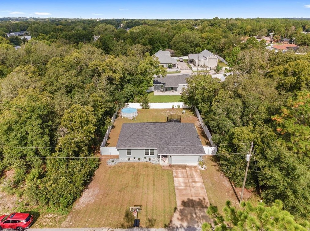 16340 Se 89 Ct, Summerfield, FL 34491