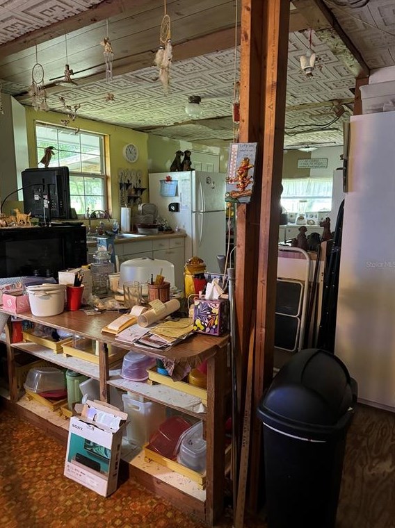 209 Cr 536, Bushnell, FL 33513