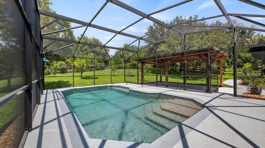 15645 Arabian Way, Montverde, FL 34756