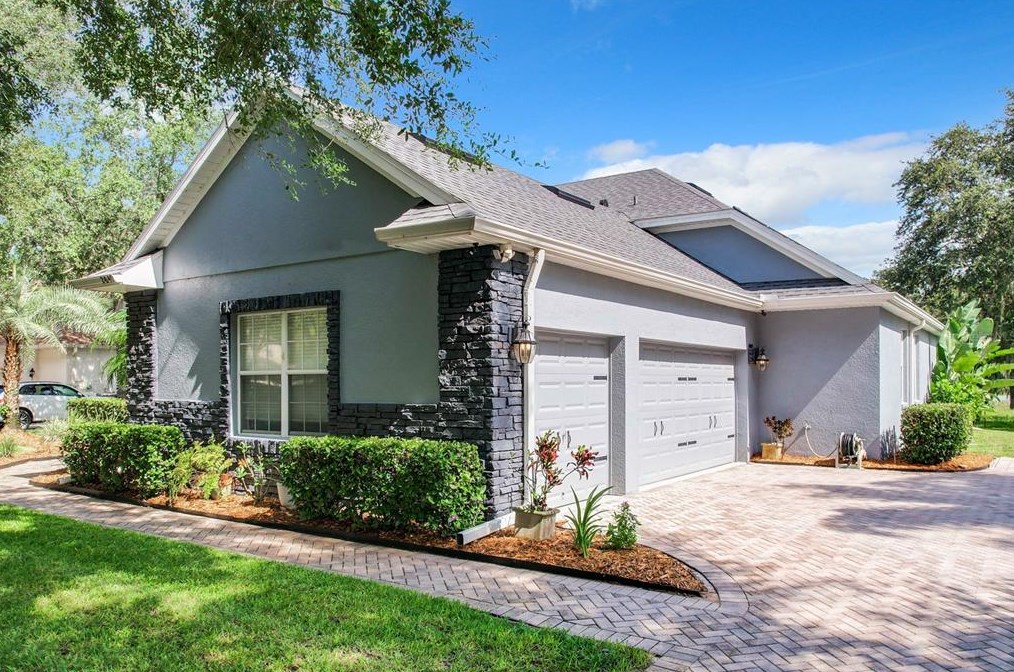 2640 Wyndam Bay Pl, Apopka, FL 32703