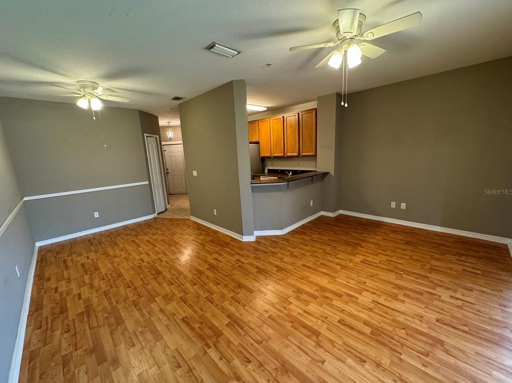 13617 Daniels Landing Cir, Winter Garden, FL 34787