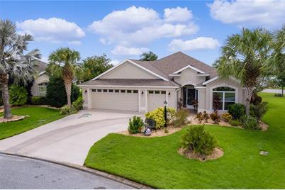 3190 Belcherry Loop, The Villages, FL 32163 - Photo 1