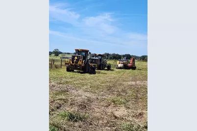 Smith Road, Groveland, FL 34736 - Photo 10