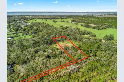 15363 SE 156th Place Road, Weirsdale, FL 32195 - Photo 1