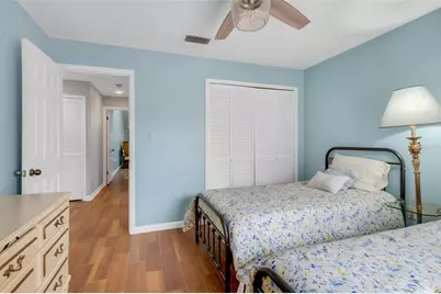 701 Clusterwood Drive, Yalaha, FL 34797 - Photo 18