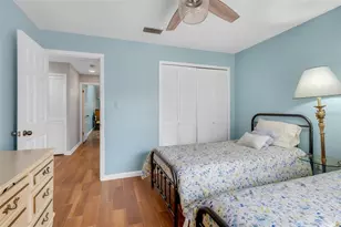 701 Clusterwood Dr, Yalaha, FL 34797 - Photo 18