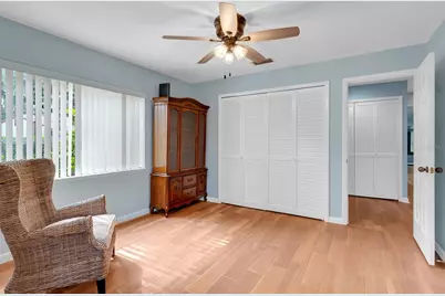 701 Clusterwood Drive, Yalaha, FL 34797 - Photo 16