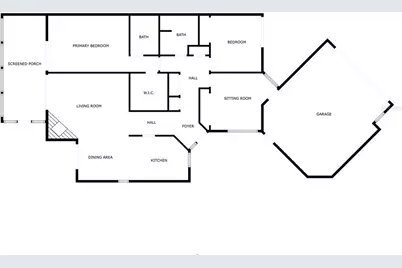701 Clusterwood Drive, Yalaha, FL 34797 - Photo 36