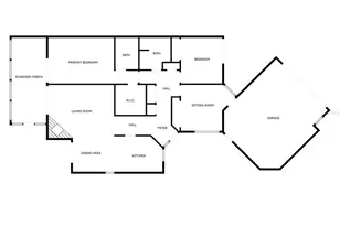 701 Clusterwood Dr, Yalaha, FL 34797 - Photo 36