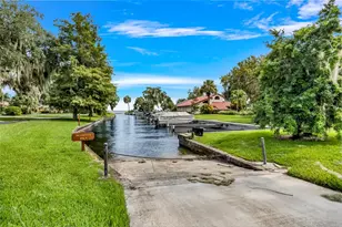 701 Clusterwood Dr, Yalaha, FL 34797 - Photo 32