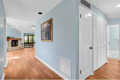 701 Clusterwood Drive, Yalaha, FL 34797 - Photo 6