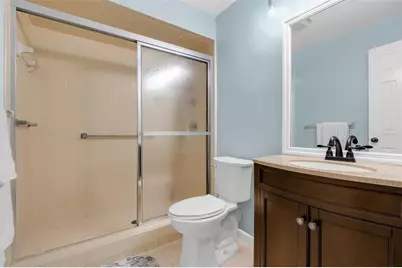 701 Clusterwood Drive, Yalaha, FL 34797 - Photo 22