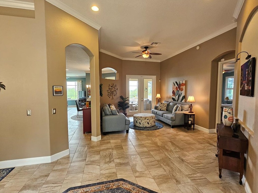16418 Magnolia Bluff Dr, Montverde, FL 34756