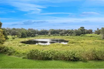 26348 SE Highway 42, Umatilla, FL 32784 - Photo 38