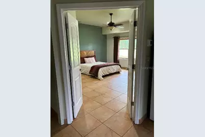 26348 SE Highway 42, Umatilla, FL 32784 - Photo 32