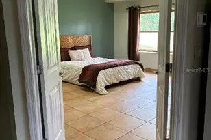 26348 SE Hwy 42, Umatilla, FL 32784 - Photo 32