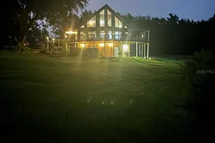 26348 SE Hwy 42, Umatilla, FL 32784 - Photo 40