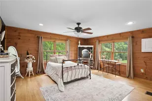 26348 SE Hwy 42, Umatilla, FL 32784 - Photo 14