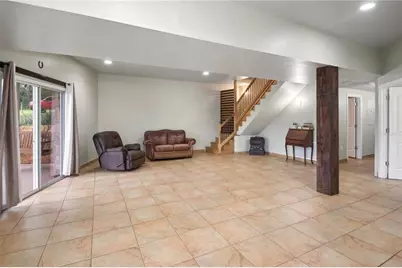 26348 SE Highway 42, Umatilla, FL 32784 - Photo 24