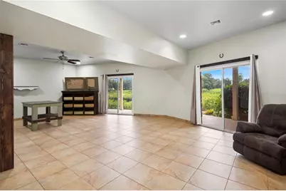 26348 SE Highway 42, Umatilla, FL 32784 - Photo 26