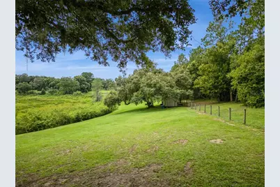 26348 SE Highway 42, Umatilla, FL 32784 - Photo 36