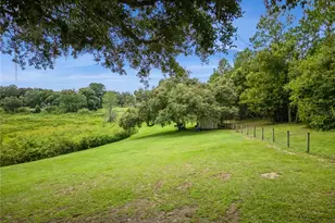 26348 SE Hwy 42, Umatilla, FL 32784 - Photo 36