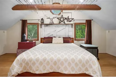 26348 SE Highway 42, Umatilla, FL 32784 - Photo 10