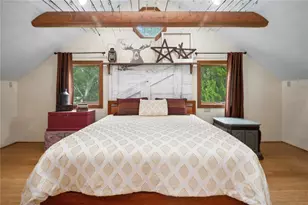 26348 SE Hwy 42, Umatilla, FL 32784 - Photo 10