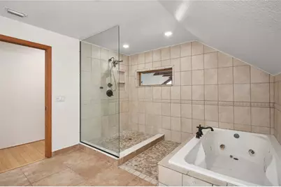 26348 SE Highway 42, Umatilla, FL 32784 - Photo 28